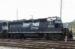 NS 3094